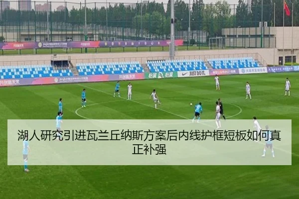 湖人研究引进瓦兰丘纳斯方案后内线护框短板如何真正补强